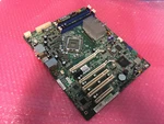 Sun Ultra 24 Board 375-3540-04 REV.:50 //pwa-ursa Bd Assy 411767300001-R Gebraucht. Price: $260.20.