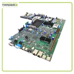 Dell Poweredge 2850 System Board 0T7971 ***pulled*** Used. Price: $31.99.