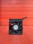 Dell Server R540 R7515 High Performance Rear Flex Cooling Fan 0N74R6 Used. Price: $15.96.