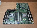 00MV248 Lenovo Ibm X3550 M5 System Board 1 Year Warranty Very. Price: $79.00.