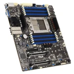 Asus 90SB0CG0-M0UAY0 S14NA-U12 Socket SP6 Neu. Price: $1185.75.