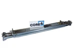 Arista ASY-00905-05 4-POST Adjustable Rack Mount Server Rails Used. Price: $195.00.