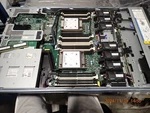 Ibm 01PE217 System Server Mother Board For X3550 M5 8869 Only Used. Price: $44.99.