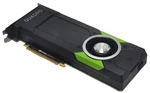 Lenovo Nvidia Quadro P5000 16GB GDDR5X Graphics Video Card Gpu Used. Price: $299.99.