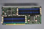 Cisco Plug-in Memory Riser Board For M2 UCSC-MRB-002-C460 Open. Price: $99.22.