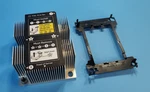 Hp Proliant DL380P Gen G10 Standard Heatsink W/cpu Holder Bracket 839274-001 Used. Price: $21.79.
