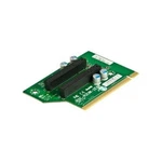 Supermicro RSC-R2UW-2E8R 2XPCI-E X8 To 1XPCI-E X16 Slot Riser Card New. Price: $39.99.