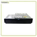 451445-001 Hp Proliant DL580 G5 4P Xeon X7460 32GB System Board 451446-002 Used. Price: $129.99.