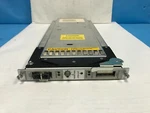 Hp A5244-60001 FC10 Link Control Pc Board Used. Price: $129.00.