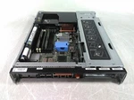 Netapp 111-00586+E2 Control Module 1X Cpu See Description For Parts Repair. Price: $93.12.