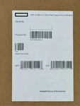 Hpe P57858-B21 DL385 GEN11 Cpu 8-PIN Gpu Power Cable To Distribution Board New. Price: $117.00.