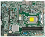 Supermicro MBD-X14SAE-B Atx Workstation Motherboard LGA-1851 Intel Ultra 4X Dimm New. Price: $499.00.