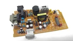 Hewlett Packard Scanjet 5P Power Supply Board -0950-3065 Used. Price: $29.00.