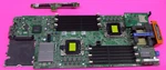 Genuine Dell System Board Poweredge M610 W/ Backplane 0T00R P669H V56FN Used. Price: $35.99.