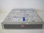 Sun Oracle 542-0231-01 Netra T5520 Server 16GB Slots 351-0001-01 Used. Price: $159.99.