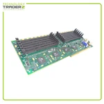 32P0836 Ibm Xseries 255 Memory Expansion Board ***pulled*** Used. Price: $29.99.