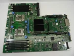 Dell K399H Poweredge R610 System Board Used. Price: $135.00.