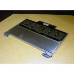 Ibm 3190-9406 256MB Memory Board 640 Fc Sub 90H9454 Used. Price: $110.00.
