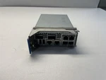Sun 7011458 10GBE Qsfp Rear I/o Assembly Used. Price: $70.00.