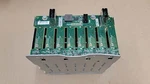 Hp DL380G10 8SFF Hard Drive Cage 871388-001 766957-001 With Board 832305-002 Used. Price: $44.99.