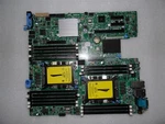 Dell Emc Poweredge R440 R540 Server Motherboard System Main Bad Pins N28XX For. Price: $99.00.