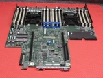 Hp Proliant DL360 GEN10 Socket 3647 Server System Board/motherboard P19327-001 Used. Price: $199.99.