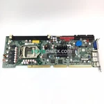 Iei WSB-H610-R10 Cpu Board Used. Price: $398.00.