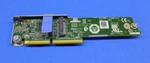 Dell Poweredge MX740C MX750C Sata M.2 Boss- S1 Controller Card WX5KW New. Price: $67.49.