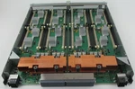 Oracle 7357723 T5-4 16-CORE 3.6GHZ Processor Module Assembly 4Z Used. Price: $1550.00.