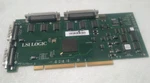 Logic LSI22925 Controller 348-D043967A, 09P2544 Used. Price: $45.00.