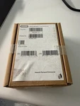 Hpe DL360 DL320 DL3X0 GEN11 1U 2P Standard Fan Kit P54697-B21 P53226-001 Open. Price: $79.00.