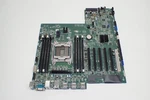 Dell Precision T5820 Intel Lga 2066 DDR4 Motherboard 002KVM Used. Price: $49.88.
