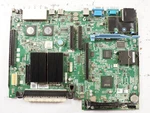 Dell Poweredge R810 5W7DG System Board Used. Price: $103.50.