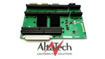 Ibm 07L9718 RS6000 F50 System Planar Board - Fully Tested Fast Shipping Used. Price: $39.95.