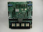 Dell Poweredge R900 Quad Xeon Server System Motherboard 0X947H Used. Price: $85.00.