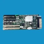 Hp DL585 G7 Pcix/pcie Expansion Board 604051-001 659807-B21 Used. Price: $340.00.