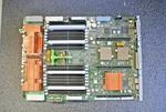 Sun Oracle 511-1392 540-7939 Dual 1.2GHZ 6C T5X40 Motherboard Used. Price: $775.00.