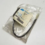 Accu-sort Kit RJ45 Adapter Axiom 1000059541 New. Price: $94.99.