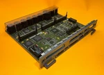 Sun 501-4883 Sbus I/o Board With Soc+ X2612A Enterprise 4500, Tested!. Price: $50.00.
