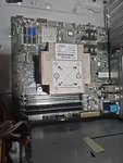Ibm Server Motherboard System X3100 M4 LGA1155/H2 DDR3 - 00Y7576 Used. Price: $99.99.