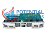 Pure Storage EFM310 Enterprise Flash Module Pn 31-0052-00 Clean Pull Warrant Used. Price: $1499.99.