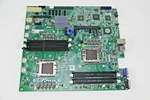 Dell Poweredge R415 Motherboard 2-SOCKET LGA755 CN-08WNM9 Used. Price: $70.00.