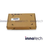 Intel EX710DA2G1P5 Ethernet Converged Network Adapter X710-DA2 Oem New Sealed. Price: $395.57.