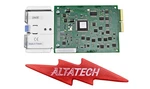 Ibm 10N9588 Thermal Management (tpmd) Card Used. Price: $39.95.