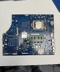 Samsung DP700A3D I5-3470T 2.90GHZ Motherboard 6GB Ram BA92-11255B BA41-0207 Used. Price: $99.99.