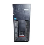 Lenovo Ts TD230 Xeon Qc E5603 1600MHZ 4MB L3 1X2GB DDR3-1333 Rdimm Server Usato. Price: $452.45.