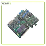 Dell Poweredge R715 Rear Motherboard 0G2DP3 Used. Price: $28.85.
