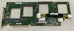New Hp 882005-001 Pca Multi Mxm Pcie Board Gen 10 Open. Price: $40.00.