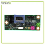 69Y1020 Ibm System X3620/30 M3 Usb Board 69Y1103 N31601S * Pulled Used. Price: $14.99.