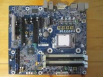 Hp Z230 Workstation Tower Motherboard LGA1150 DDR3 698113-001 697894-002 Used. Price: $19.95.